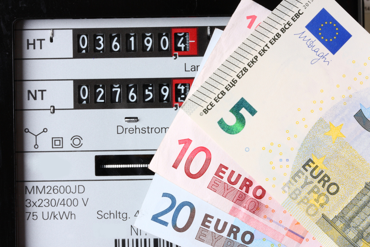 Mietkosten & Nebenkosten in Friedrichshafen – verstehen, prüfen und sparen