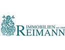Immobilien Hubert Chr. Reimann GmbH