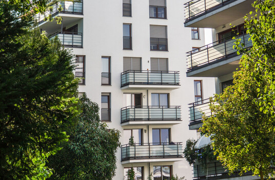 Mieten in Friedrichshafen – dein Ratgeber rund ums Wohnen