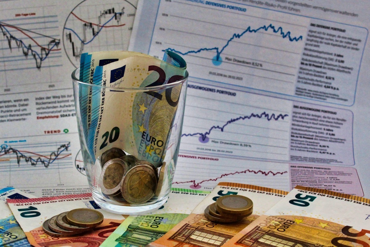 Immobilienmarkt & Preise in Friedrichshafen – aktuelle Entwicklungen und Trends